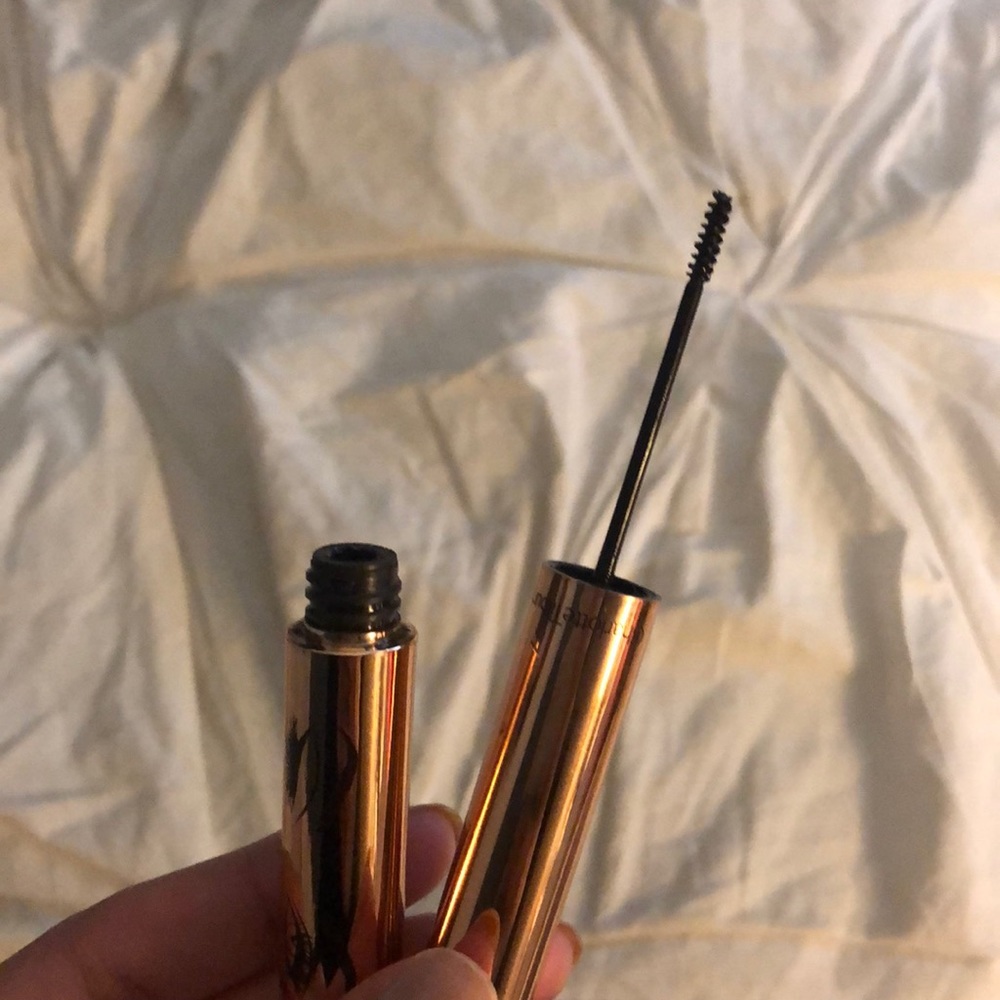 Charlotte Tilburry Legendary Brow Gel